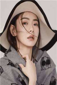 老公丢下女儿带着白月光儿子逃了姜耀沈晞
