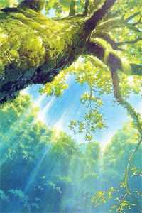 我用花瓶通古今祝淼淼段泽衍
