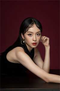 他新婚燕尔，我尸沉深海谭言西林绾绾
