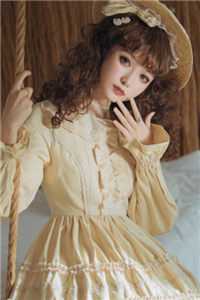 婚姻不易，到此为止魏廷则吴雪儿