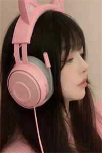 新生如月抖音热门