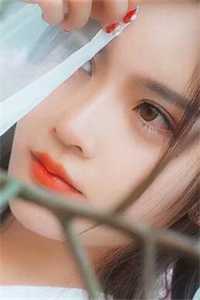 被逼辞职照顾婆婆后，我重生了李天强陈雯