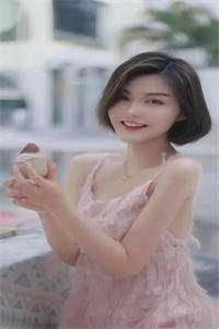 完结版小说梦醒后，我放弃腹中胎儿与夫君和离by谢语宁烬