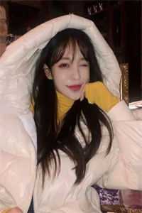 老公出轨菜花老板娘李大山徐娇娇