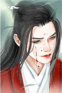 猛龙归来，美女请自重杨凡吴雪兰