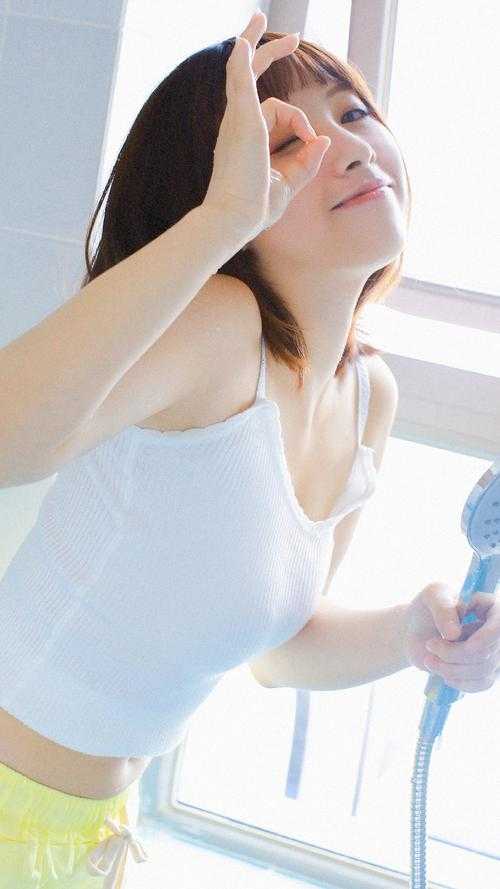 重生归来，整治癫公颠婆爸妈莉莉林成海