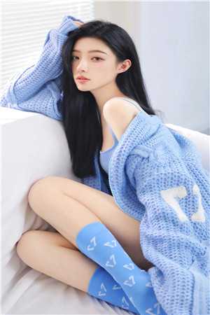 相逢已是上上签程云溪达瓦嘉措