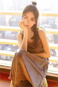 乖乖女一抬眼，暴戾大佬跪地宠骆槐邢彦诏