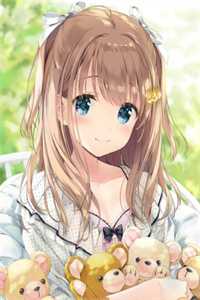 萱草花抖音热门