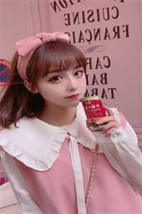重生后手撕明星妹妹和偏心妈妈陈导周芸
