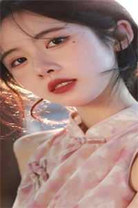 我用花瓶通古今白若若霍凌胤