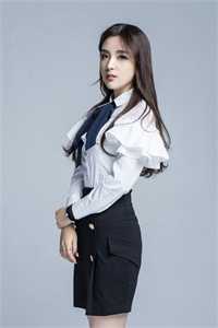 老公给女儿起白月光的名字裴礼恒阿恒