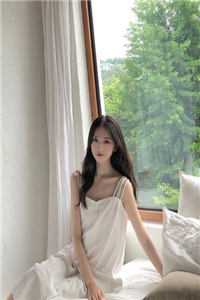 女儿跳江自杀，我关机睡觉郭洁贝贝