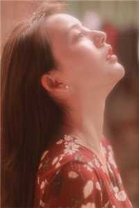 婢女逆袭，主母你望尘莫及梁子安苏红锦