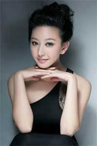 被老婆逼上离婚综艺后马仕吴歌