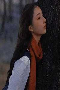 全文小说权途之呼风唤雨叶云洁林志强