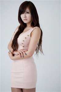 重生后手撕明星妹妹和偏心妈妈陈导周芸