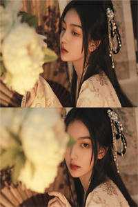 完结版小说爱如长风，不吹亦散by简希顾丞