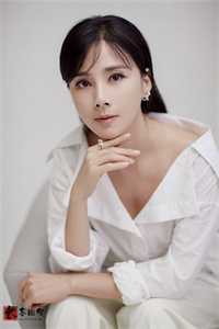 官途风云李福海宋观潮