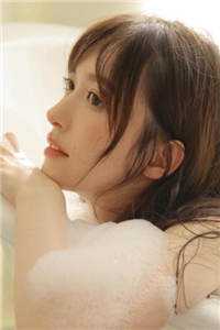 人生恰如三月花秦风顾冉