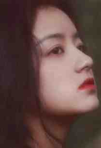 上岸后，我抛弃了我的总裁前女友程妍程总