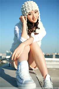 全文小说权途之呼风唤雨叶云洁林志强