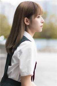 星光从此寥落顾雨薇白燃