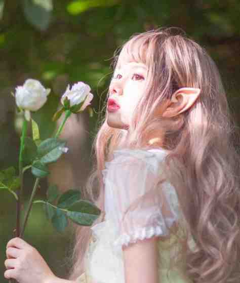 契约婚妻：总裁大人很腹黑兰溪溪薄战夜