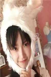 老婆带儿子示爱白月光，我放手你们哭什么江玄陆语嫣