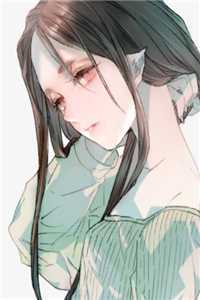 爱上高冷女上司陈铁林长河