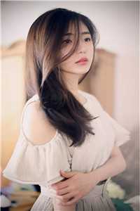 夜探凶宅梦婷翔哥