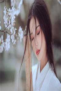 契约婚妻：总裁大人很腹黑兰溪溪薄战夜