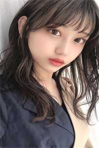 过年期间我和老公婆婆撕起来文彦胡秀英