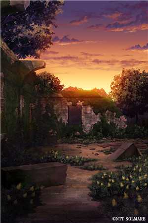 春节复仇计划牧峰热门
