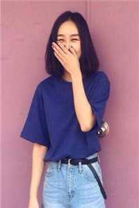 物是人非叹离别秦婉陆川