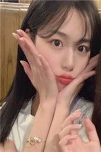 官途风云李福海宋观潮