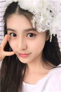 看清白月光后，总裁妻子哭着求原谅姜昕许子睿