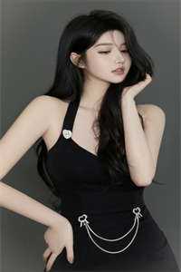 看清白月光后，总裁妻子哭着求原谅姜昕许子睿