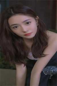 他新婚燕尔，我尸沉深海谭言西林绾绾