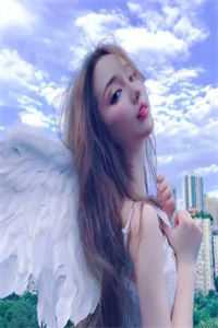 千亿豪门未婚夫，我不要你了江鸿羲羲儿
