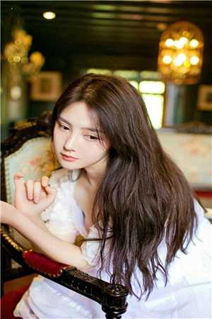 美女校花怀孕后，我觉醒了奶爸系统穆风李书颜完结版小说