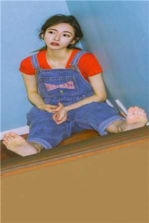 契约婚妻：总裁大人很腹黑兰溪溪薄战夜