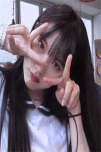 梧桐树下梦相思萧忆倾何以笙