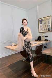二婚玫瑰姜心柔杨卓宇完结版小说