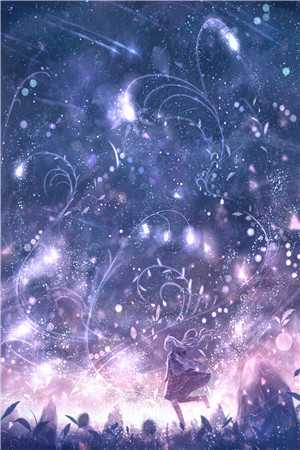 福星不高照沈正正正