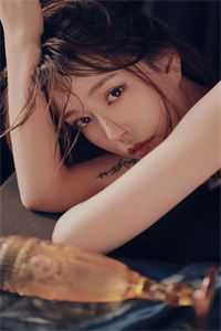 破产后，妈妈无奈背锅冉星丁冉星