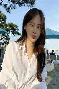 总裁别跪了，夫人带小鲜肉去领证了周聿安林柠