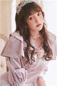 学校里的奇葩家长李子涵子涵