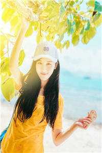 契约婚妻：总裁大人很腹黑兰溪溪薄战夜