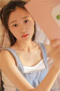 学妹没通知你换新娘吗夏冉陈珈锐